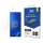 Szkło i folia ochronna 3mk SilverProtection+ do OnePlus 12R